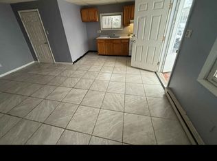 605-607 Nanticoke St, Wilkes Barre, PA 18706