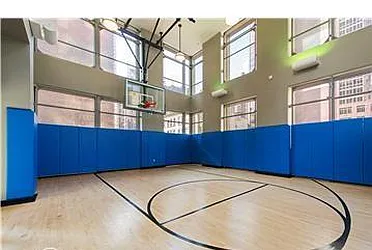 Rented by Reuveni LLC