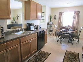 3rd image of 4420 Georgian Ct #A558178f5