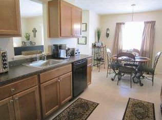 Georgian Court, Liverpool, NY 13090
