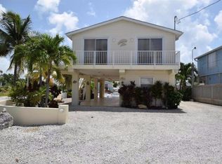 157 Mars Ln, Key West, FL 33040