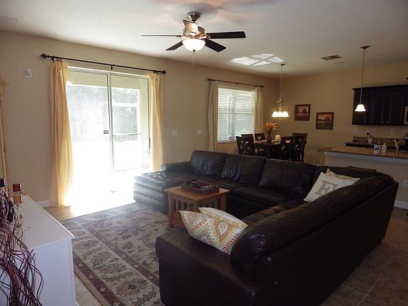 5th image of 20437 Autumn Fern Ave
