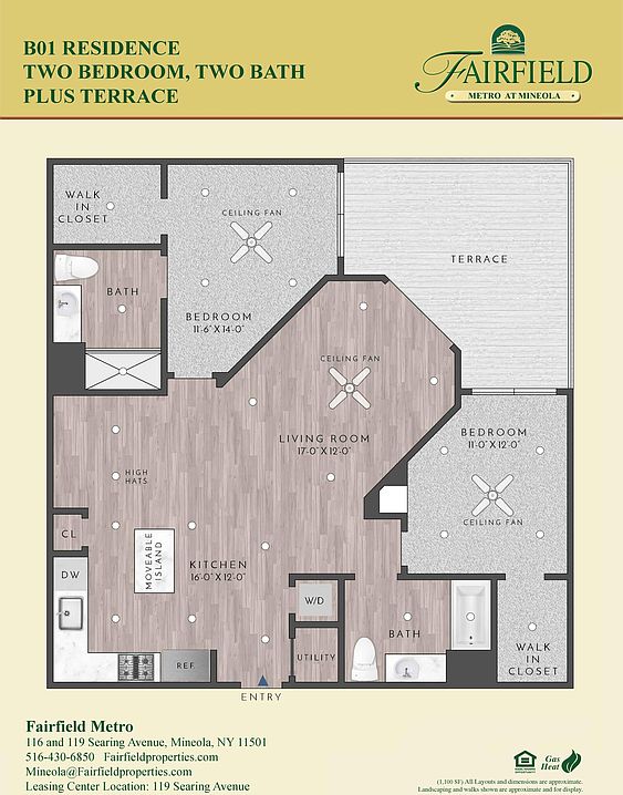 Online dating service in mineola ny obituaries