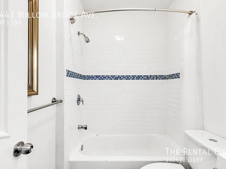 4441 Willow Brook Ave — Photo 14