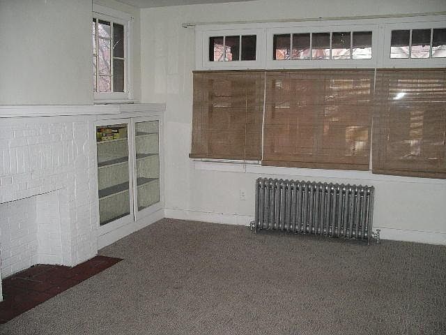 2nd image of 5508 Bartlett St