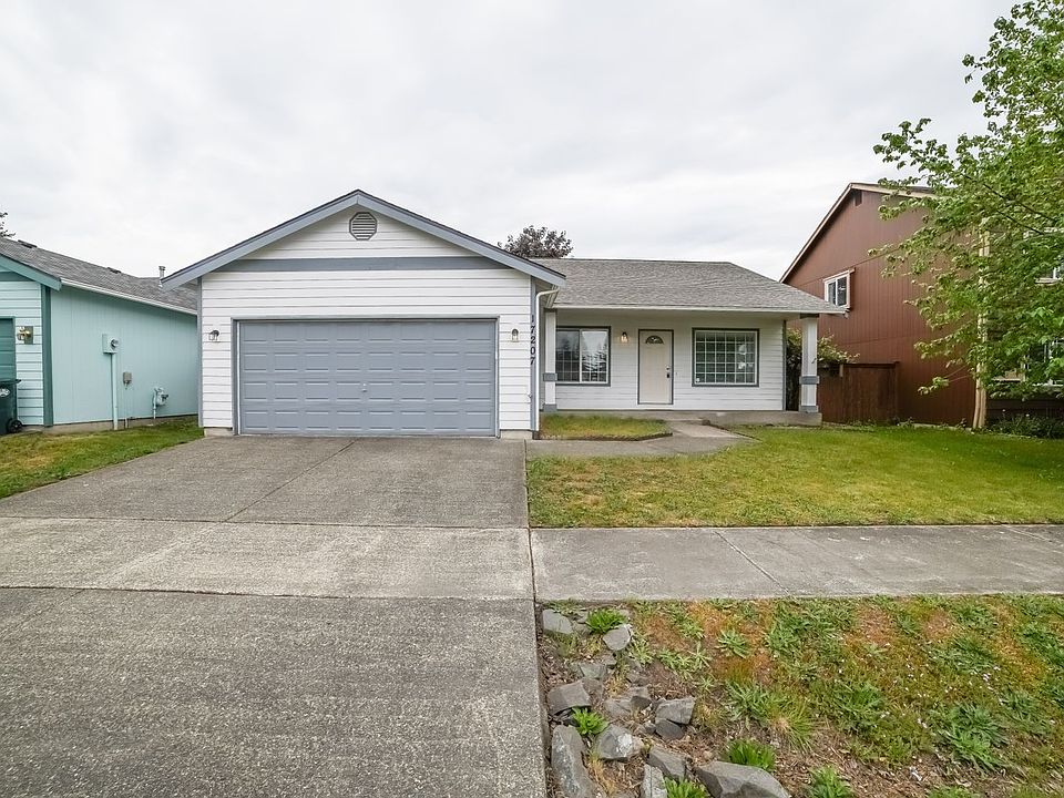 1st image of 17207 25th Avenue Ct E