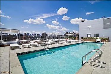 Rented by WIRE International Realty