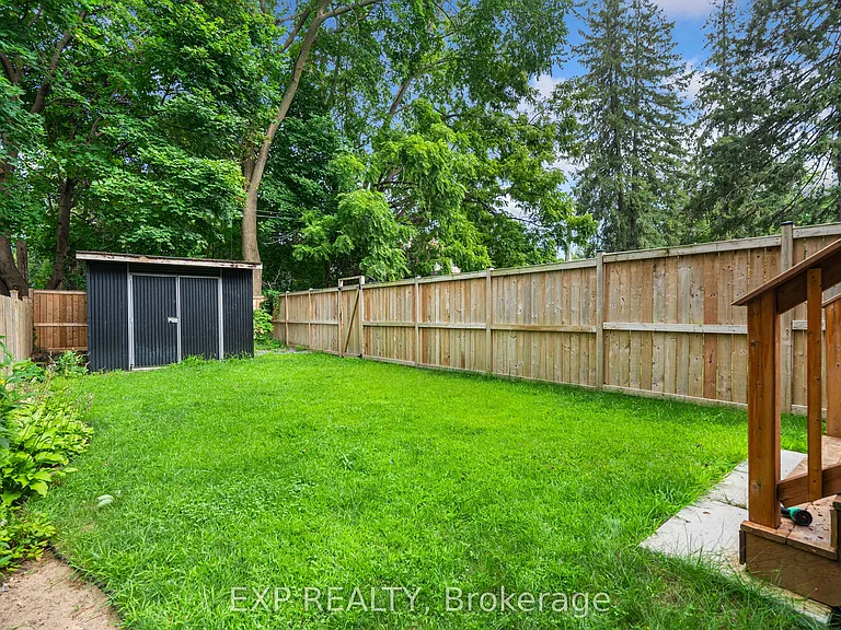 527 Broadhead Ave #A — Photo 35