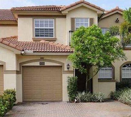 1st image of 9708 Darlington Pl