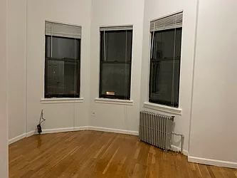 Rented by Jason A Moore, LREB
