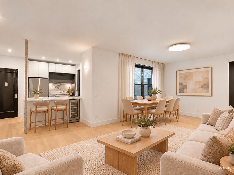 1st image of 145 Henry St #2K