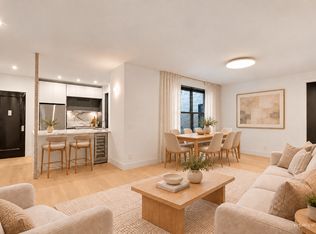 145 Henry St #2K, Brooklyn, NY 11201
