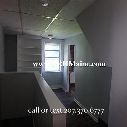4th image of 16 Drummond St #2
