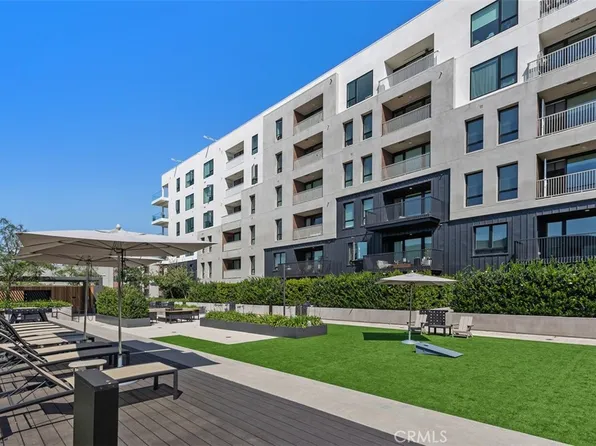 4200 Rivington, Irvine, CA 92612