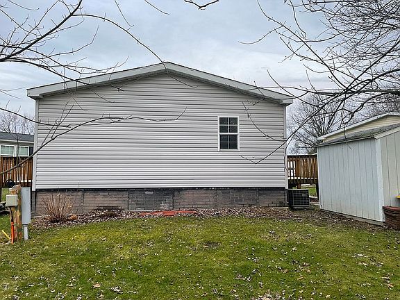 5th image of 6 South Ct
