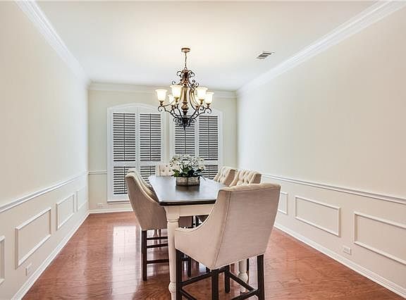 5th image of 10112 Scull Creek Dr