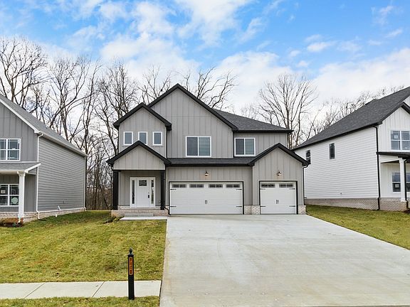 3rd image of 962 Alton Dr Lot 36
