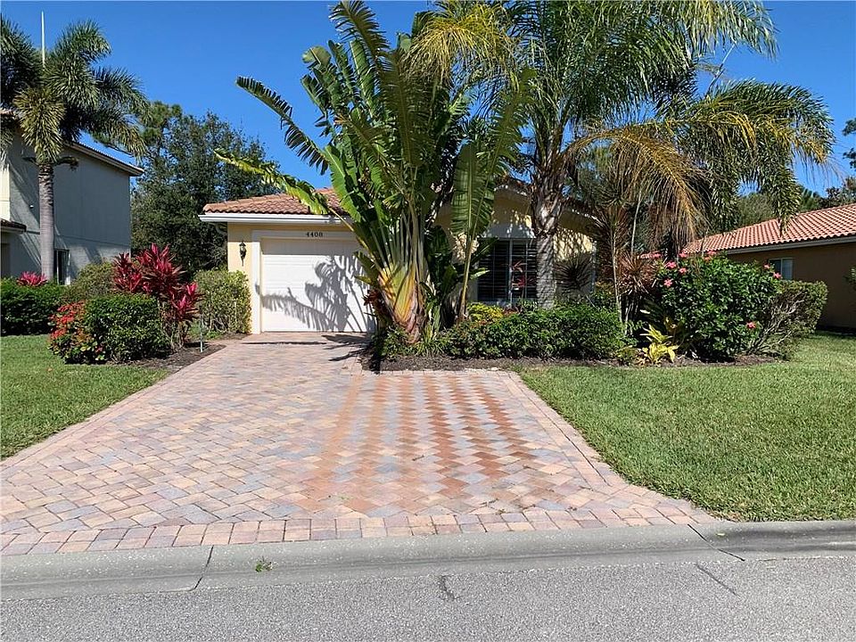 1st image of 4408 56th Ln
