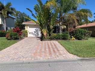4408 56th Ln, Vero Beach, FL 32967