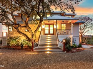 33 W Henderson St, Wrightsville Beach, NC 28480
