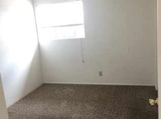 25515 1/2 Western Ave, Lomita, CA 90717