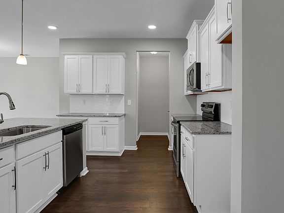 Elevation Image 3.