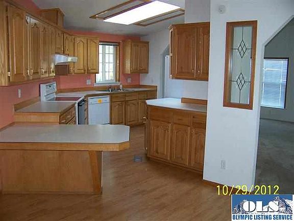 5th image of 2130 W 15th St