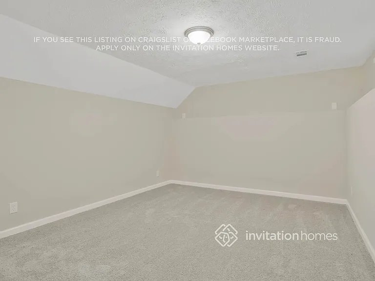 5044 Post Road Ct — Photo 18