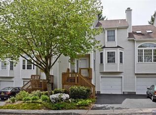 3 Kevin Rd #U130, Lincoln Park, NJ 07035