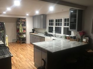 1215 Lafromboise St, Enumclaw, WA 98022