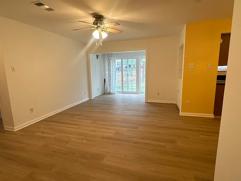 12107 Green Ledge Ct #102 — Photo 11
