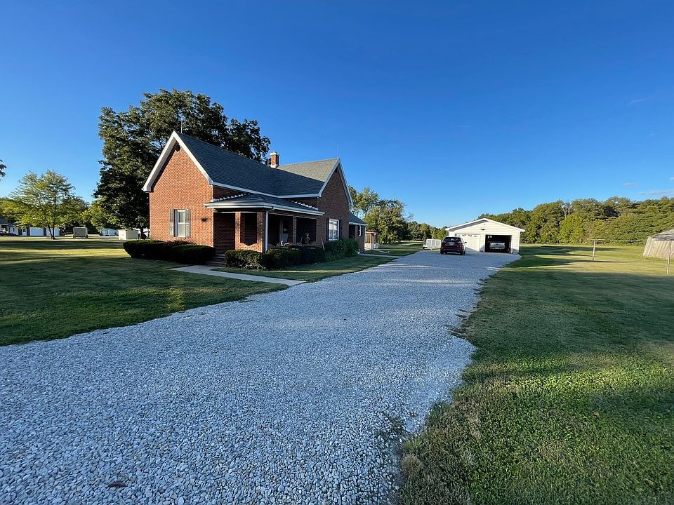 1st image of 508 E State Road 58
