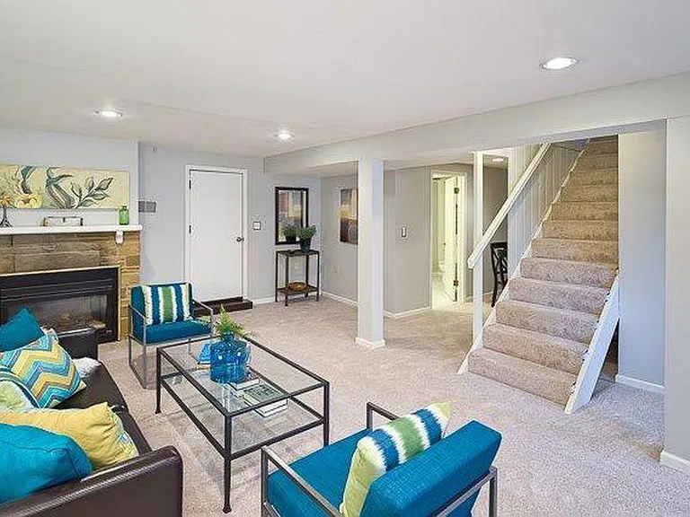 1200 Arborview Blvd — Photo 14