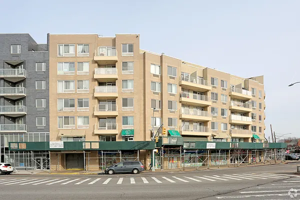 Sold by World Properties International Sea to Sky | media 1