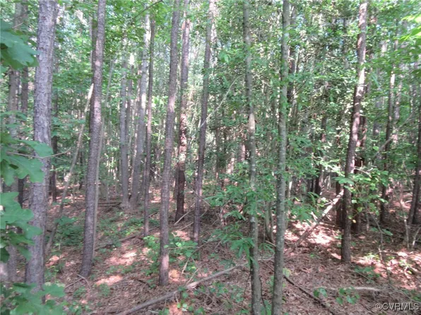 36C1 Duncan Rd, Petersburg, VA 23803