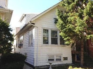 4126 N Austin Ave, Chicago, IL 60634