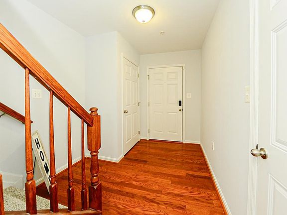 3rd image of 12905 Center Park Way
