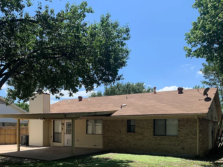 2926 Lake Park Dr — Photo 15