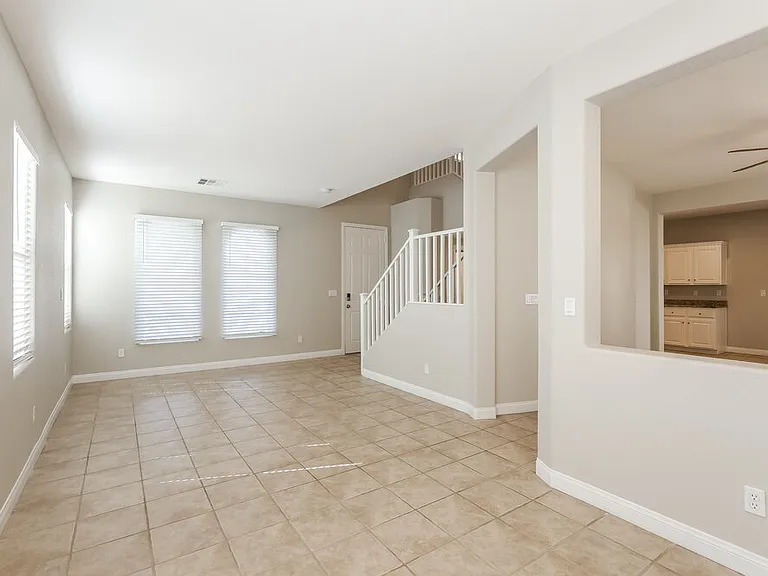 8573 Primula Ct — Photo 6