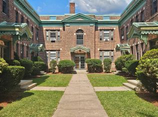 211 Fountain St #2, New Haven, CT 06515