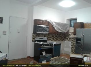 7201 3rd Ave #PI, Brooklyn, NY 11209