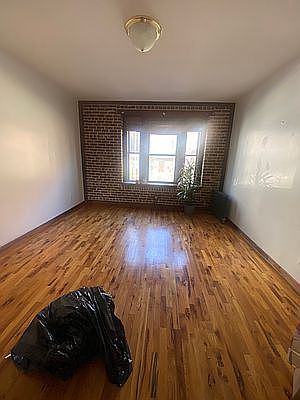 1st image of 459 E 22nd St #1A