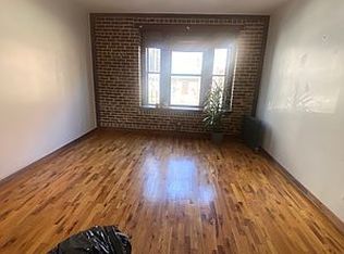 459 E 22nd St #1A, Brooklyn, NY 11226