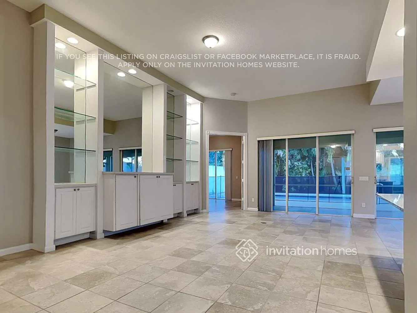 8497 Xanthus Ln Wellington, FL 33414 — Photo 4
