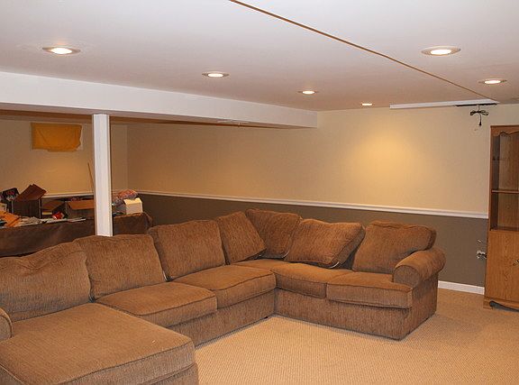 3rd image of 2204 W Taylor St