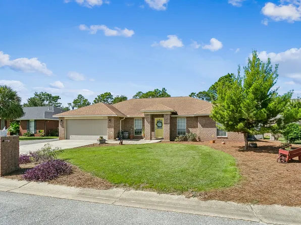 568 Batten Blvd, Perdido Key, FL 32507
