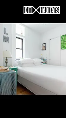 Rented by Citi Habitats | media 16