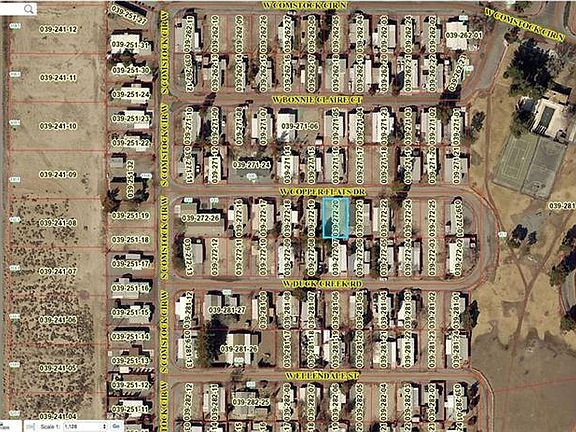 2nd image of 261 Copper Flats Dr