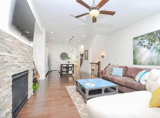 1610 Durden Rd, Atlanta, GA 30319