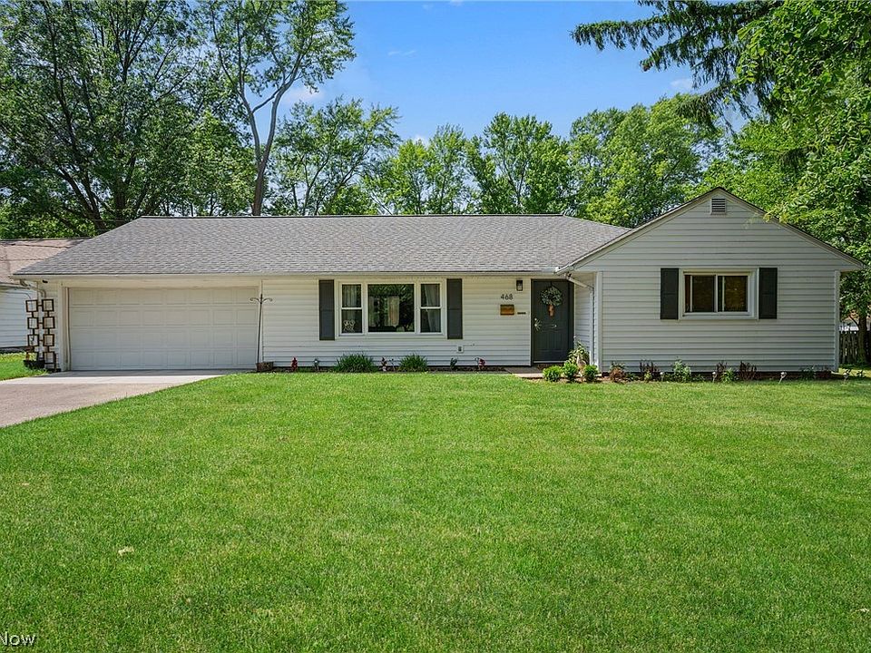 1st image of 468 Karl Dr